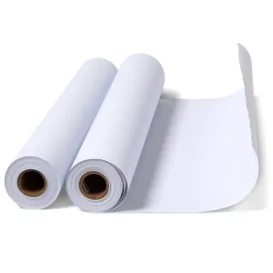 12-Inch Easel Paper Roll 2-Pack