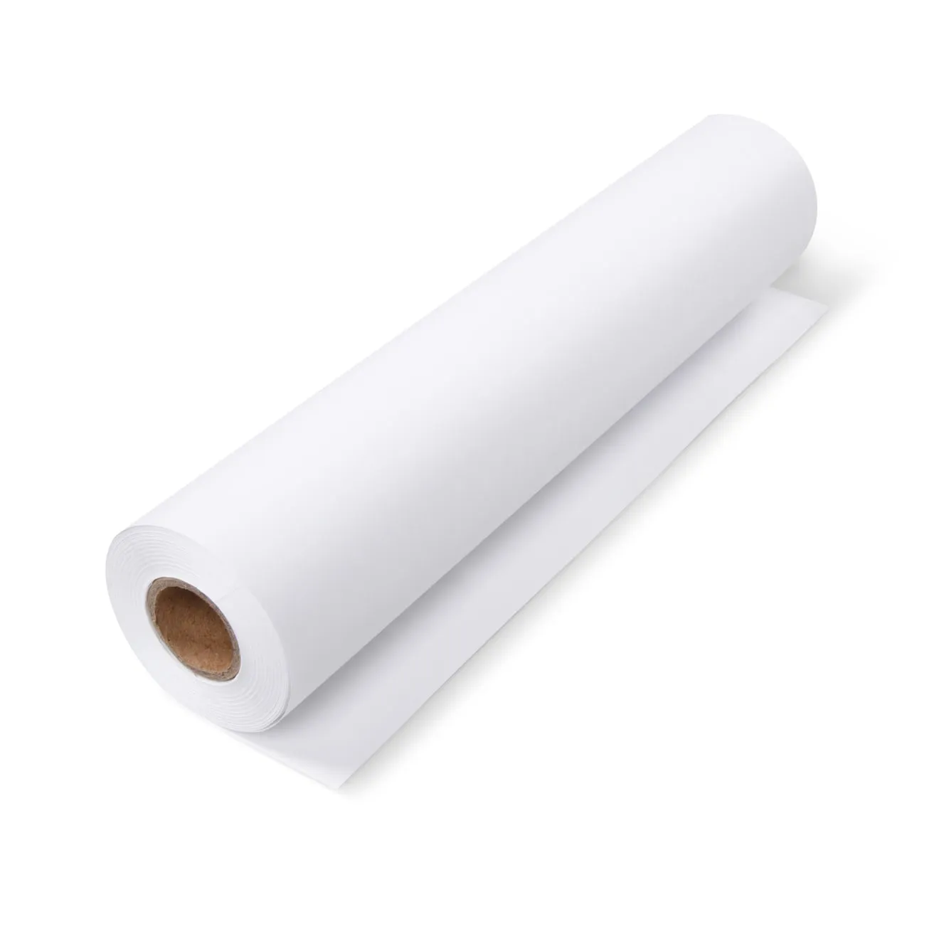 12 inch Tabletop Paper Roll