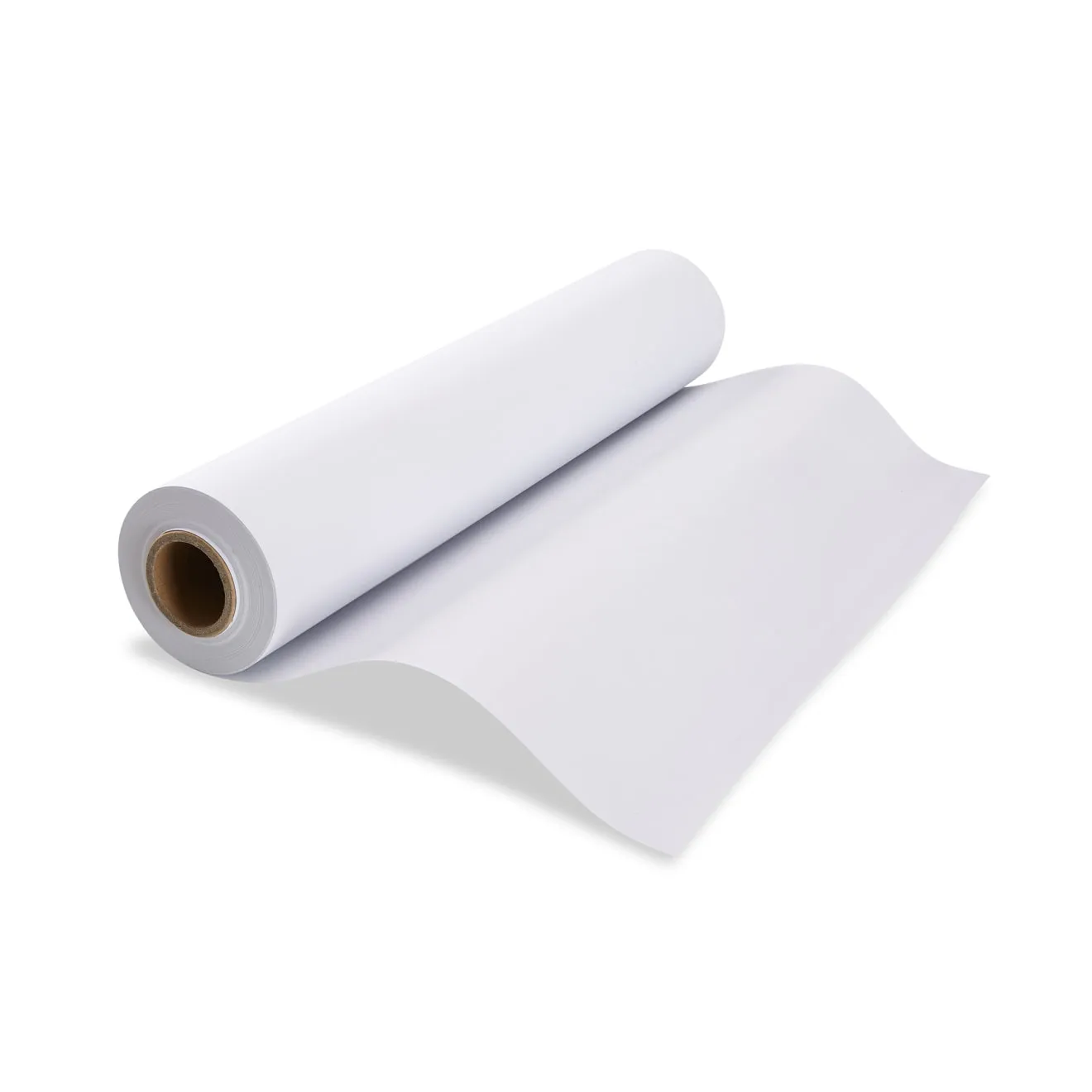 12 inch Tabletop Paper Roll