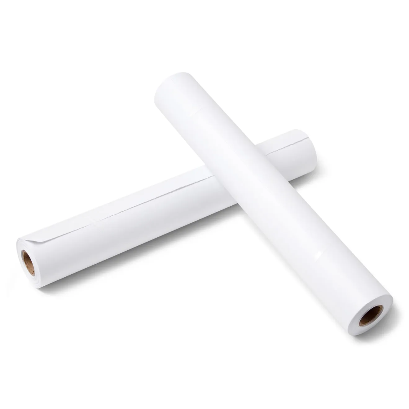 15" Easel Paper Rolls (2-Pack)