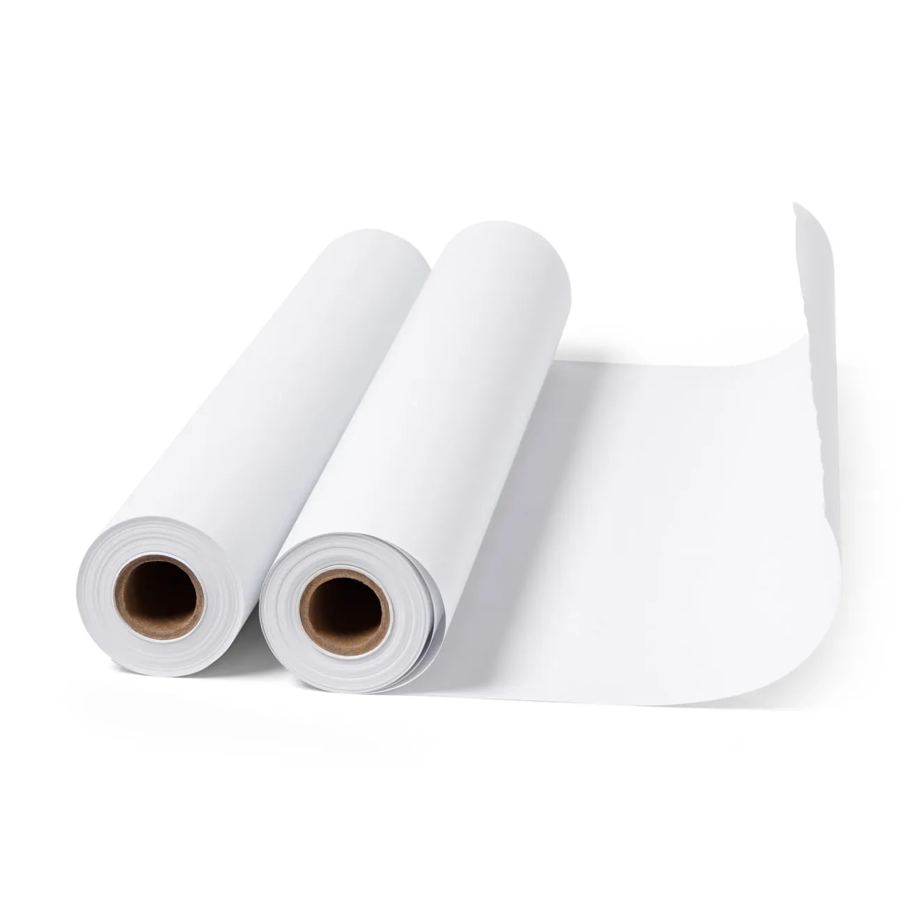 15" Easel Paper Rolls (2-Pack)