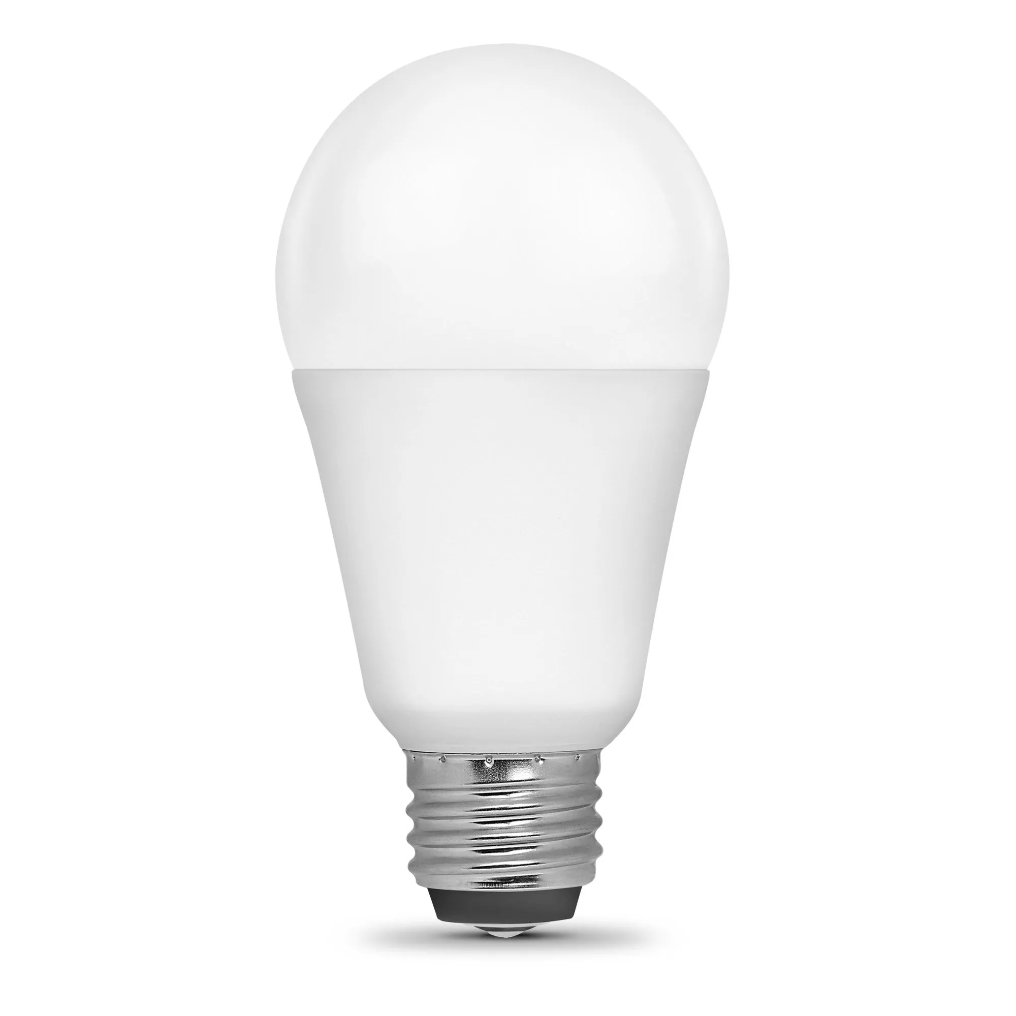 16W (30/70/100W Replacement) Bright White (3000K) A19 (E26 Base) 3-Way LED Light Bulb