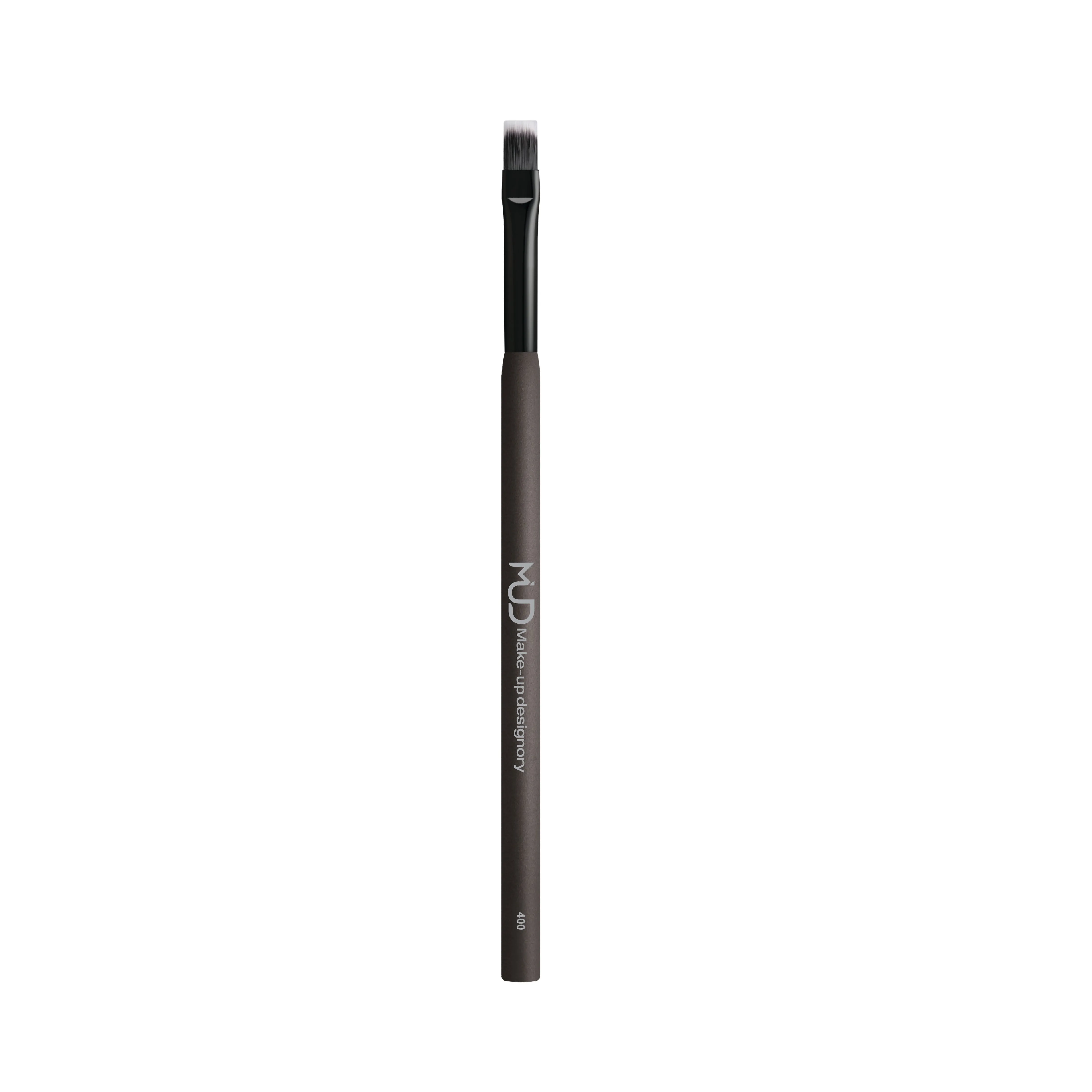 #400 Narrow Flat Concealer Brush