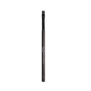 #400 Narrow Flat Concealer Brush