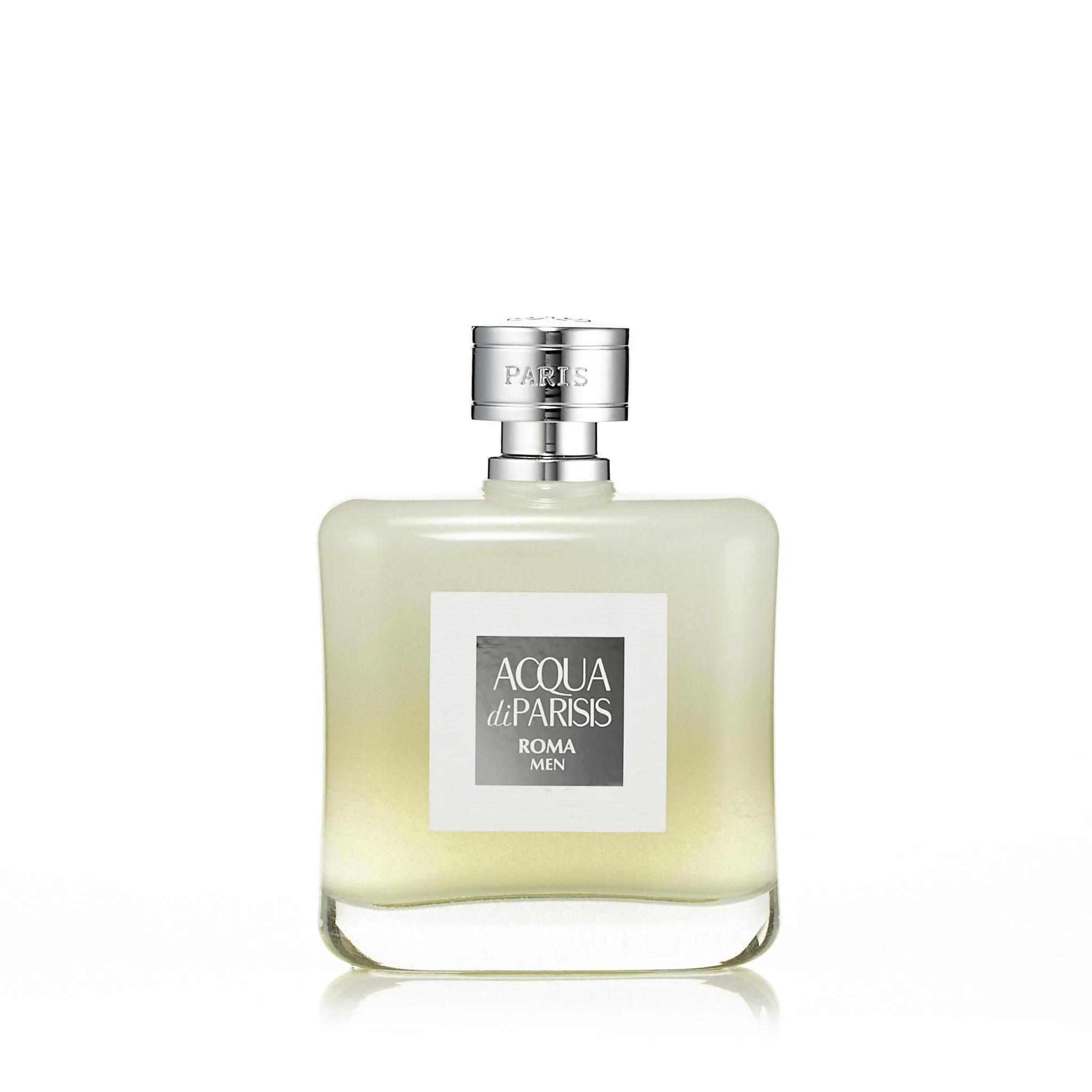 Acqua Di Parisis Roma Eau de Toilette Spray for Men