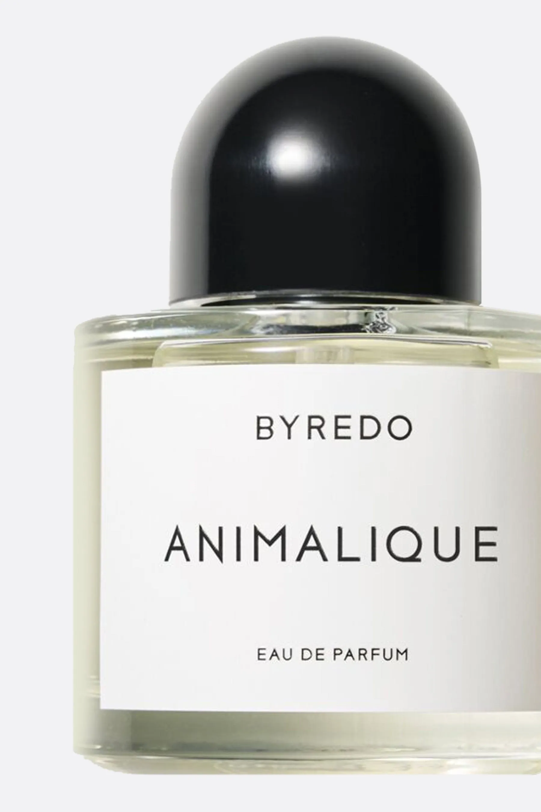 Animalique Eau de Parfum 100 ml