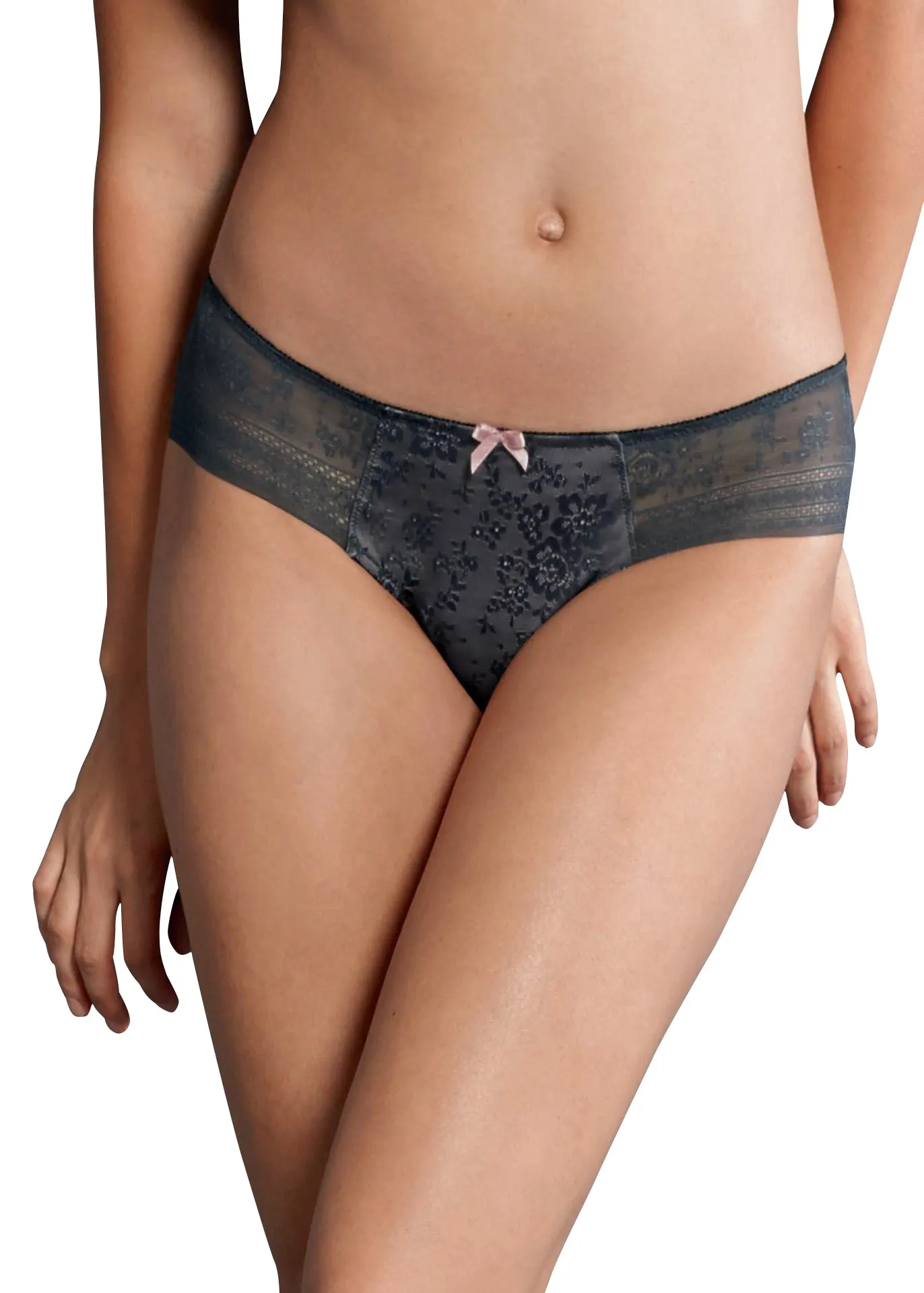 Anita Women`s Maternity Fleur Brief