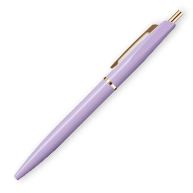 Anterique Ballpoint Pens