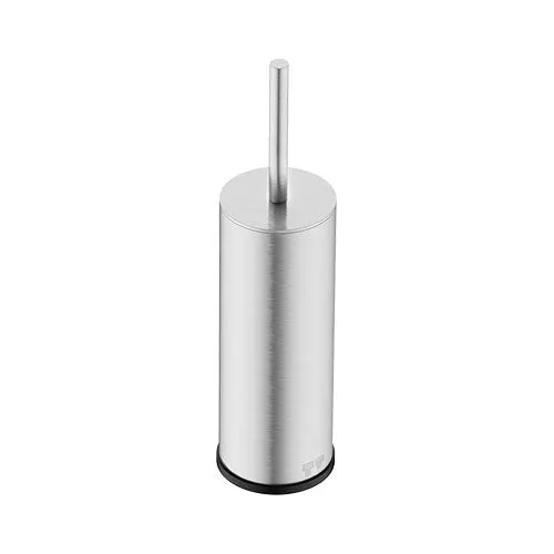 Bathroom Butler 9136 Toilet Brush & Holder