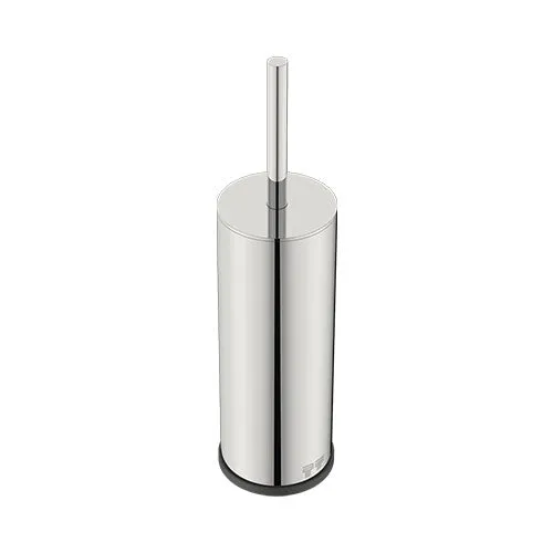 Bathroom Butler 9136 Toilet Brush & Holder