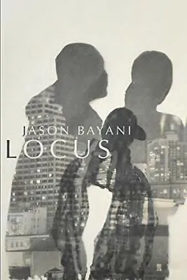 Bayani, Jason: Locus