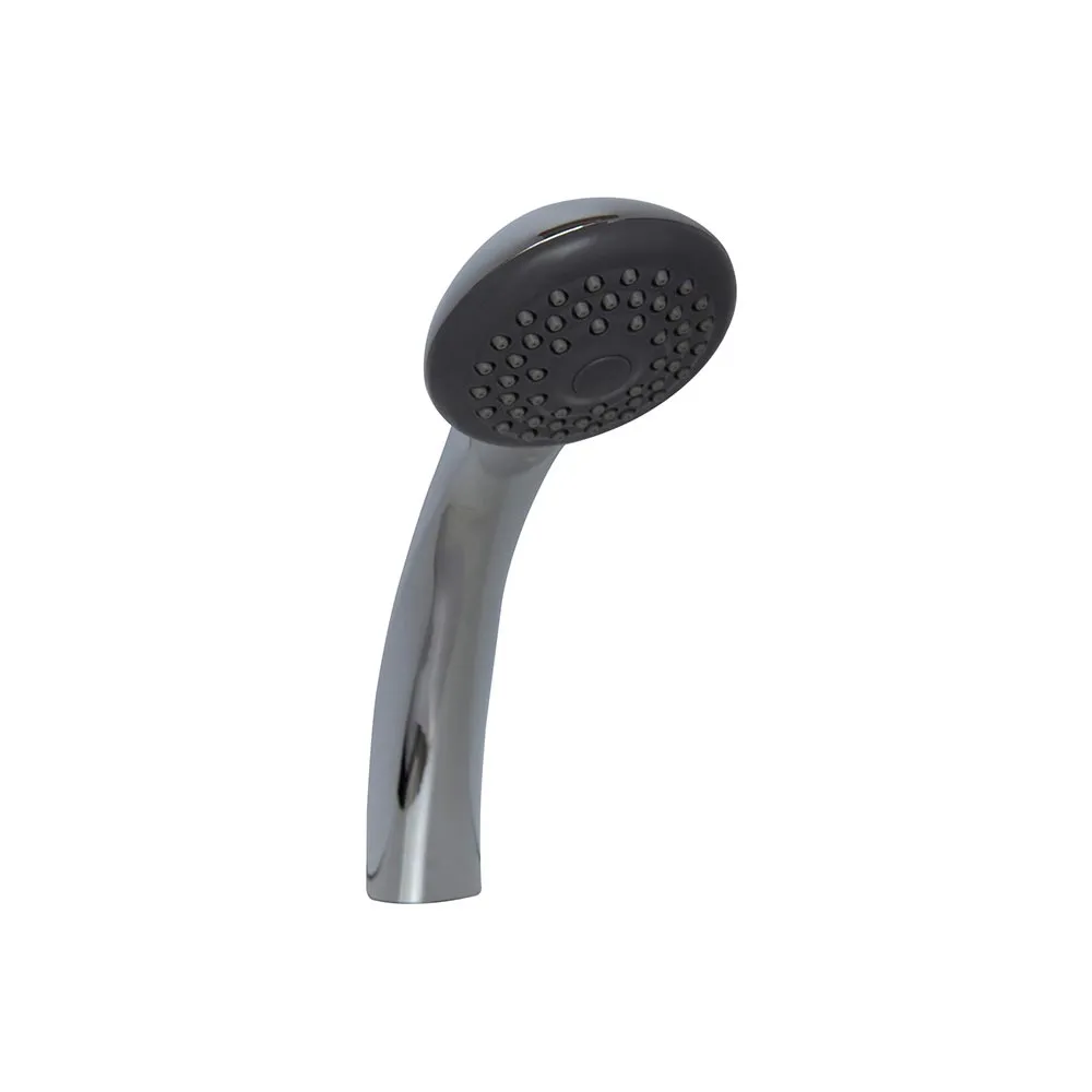 BluTide Eco Hand Shower - Chrome