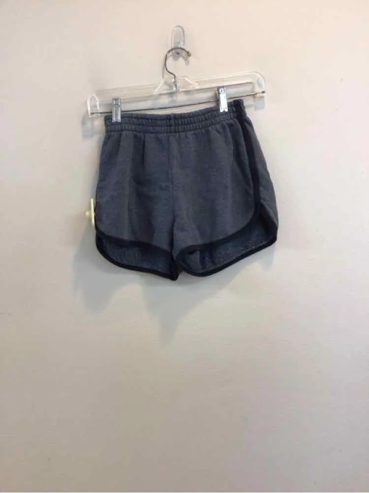 BRANDY MELVILLE SIZE SMALL Ladies EXERCISE