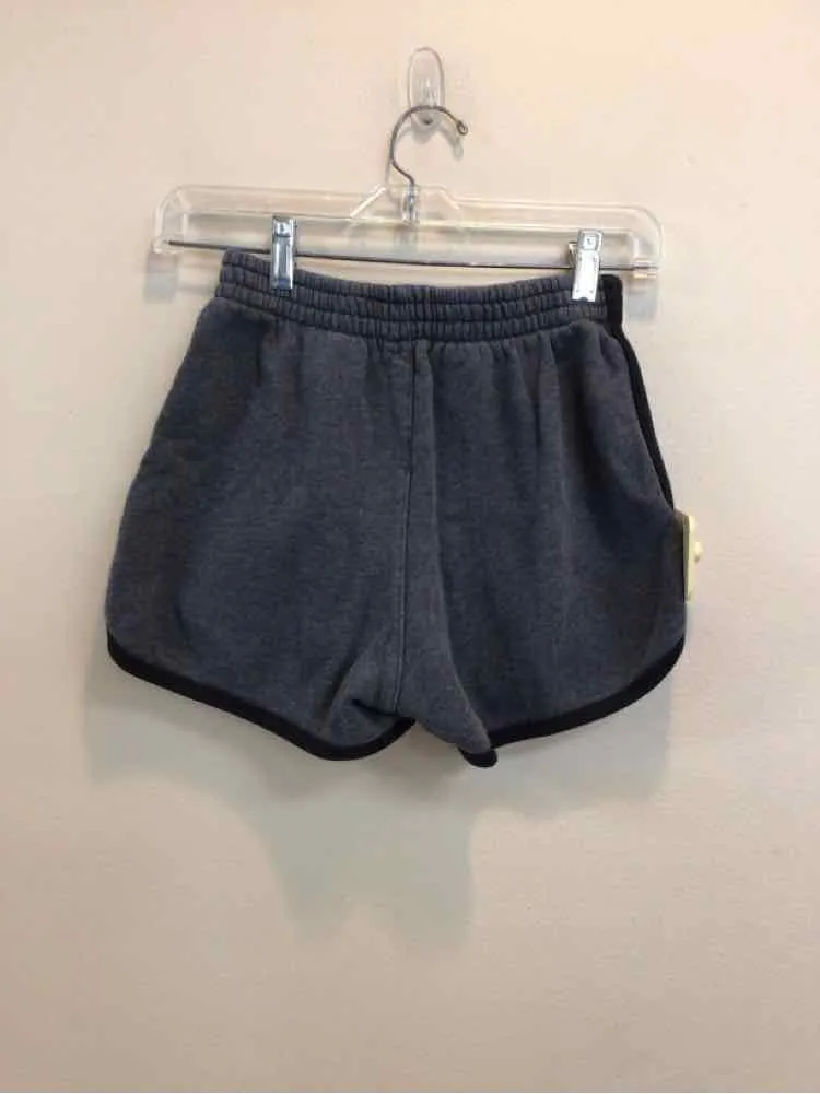 BRANDY MELVILLE SIZE SMALL Ladies EXERCISE