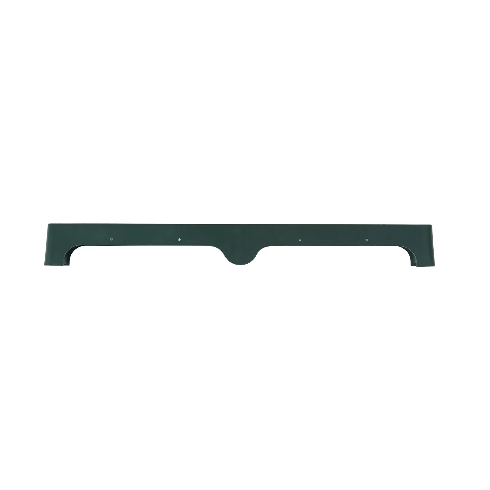 CBGH5S Part A Plastic Bar