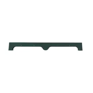 CBGH5S Part A Plastic Bar