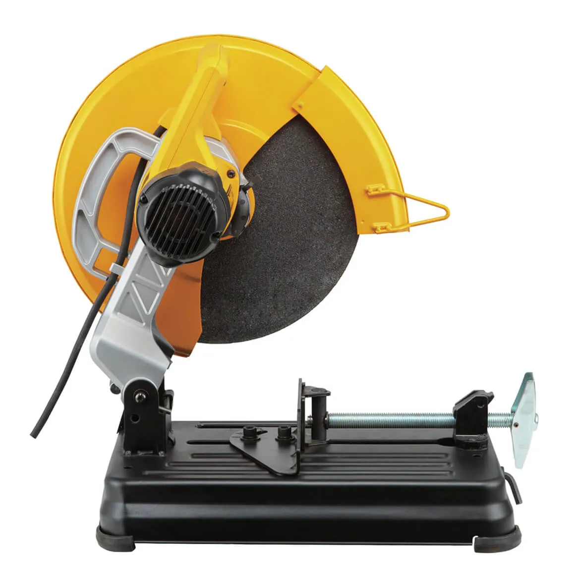 DeWALT D28730 120-Volt 14-Inch Electric Industrial Chop Saw