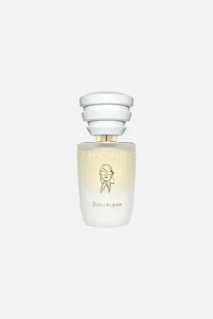 Dolceacqua Eau de Parfum 35 ml