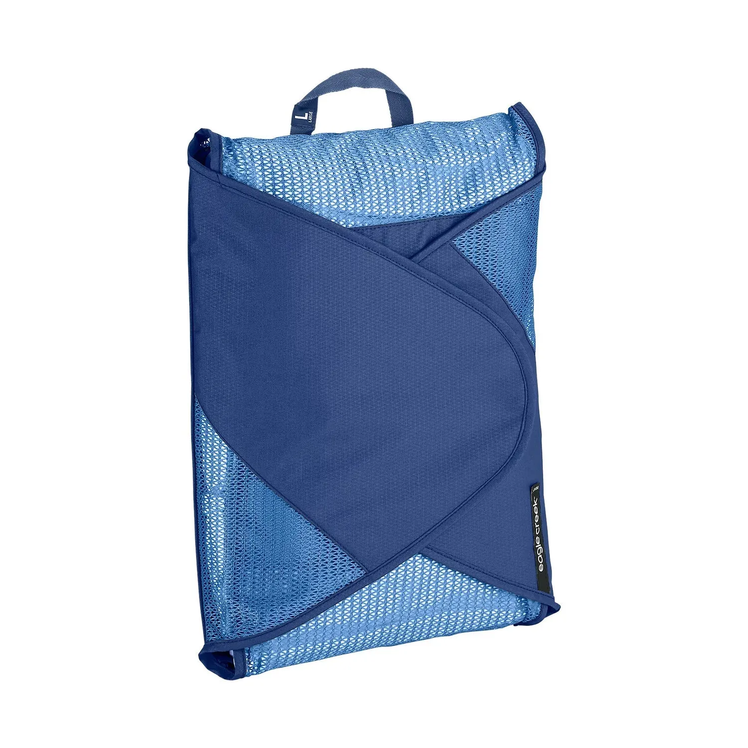 Eagle Creek Pack-It Reveal Garment Folder L