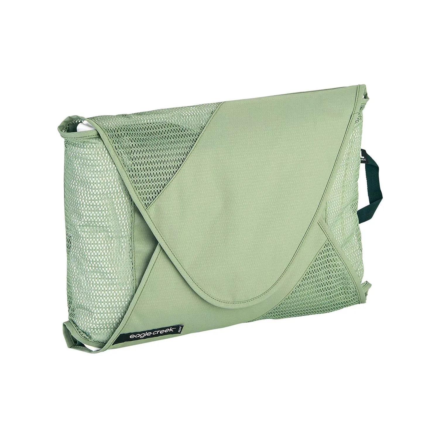 Eagle Creek Pack-It Reveal Garment Folder L