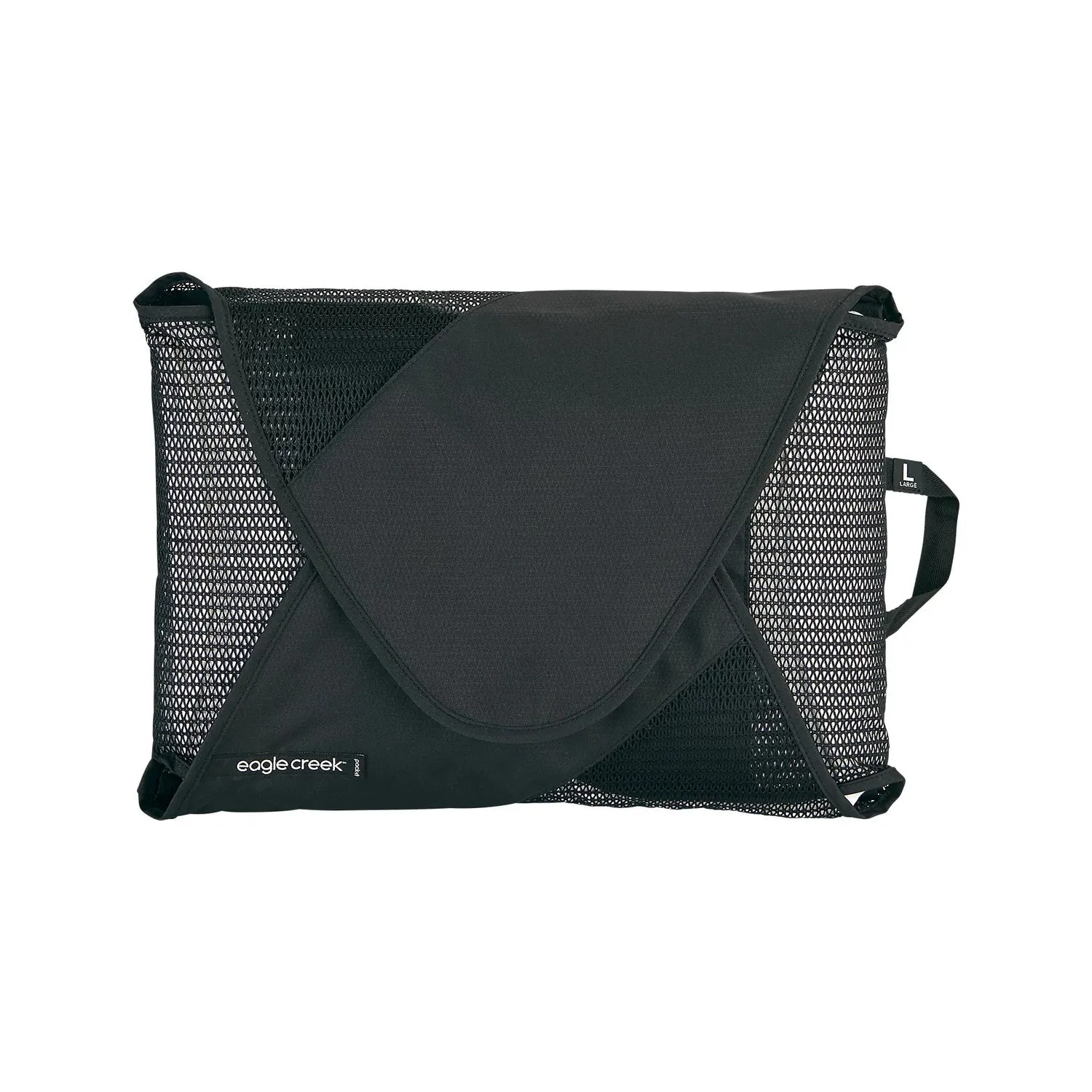 Eagle Creek Pack-It Reveal Garment Folder L