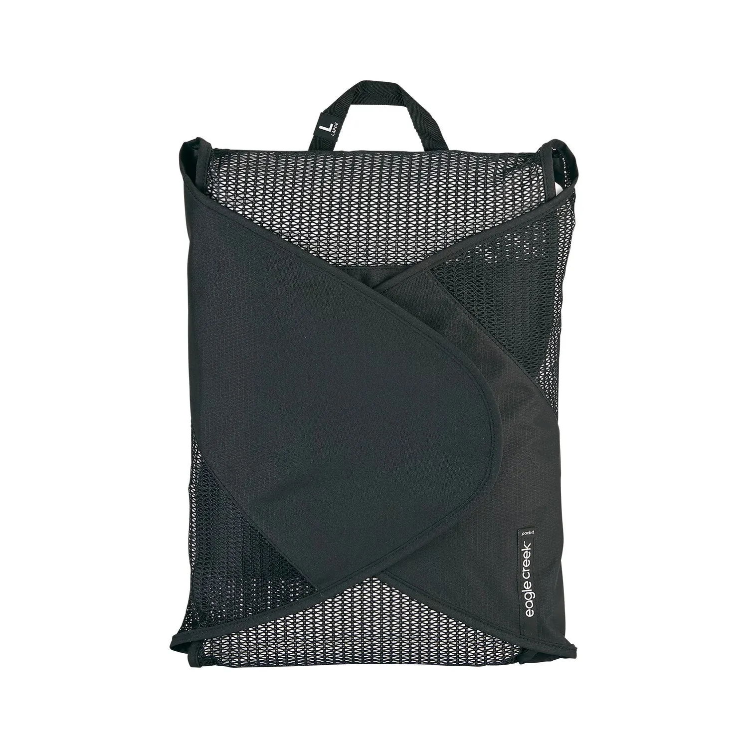 Eagle Creek Pack-It Reveal Garment Folder L