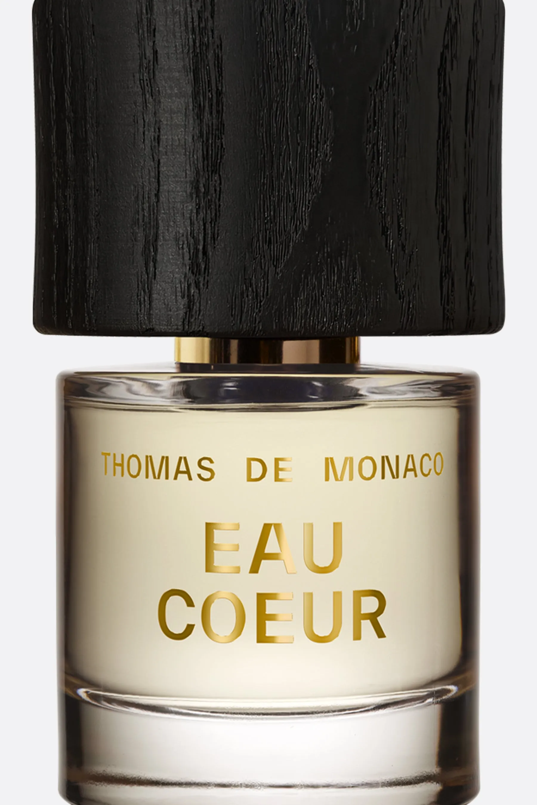 Eau Coeur Extrait de Parfum 50 ml