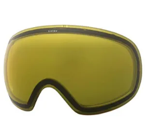 Advanced Electric EG3 Snow Goggles