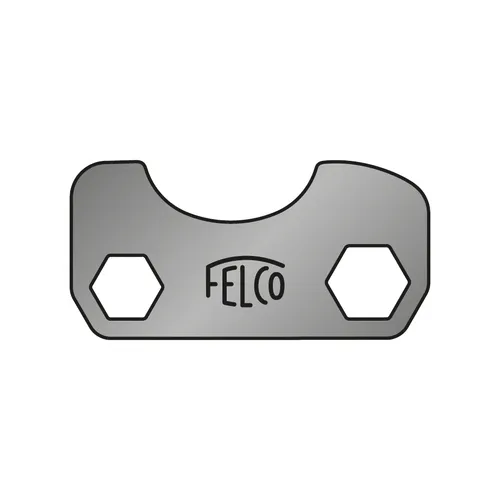 Felco 12 Replacement Parts