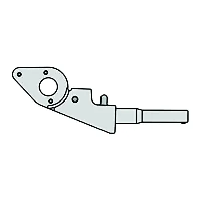 Felco 12 Replacement Parts