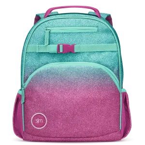 Fletcher Kids' Backpack