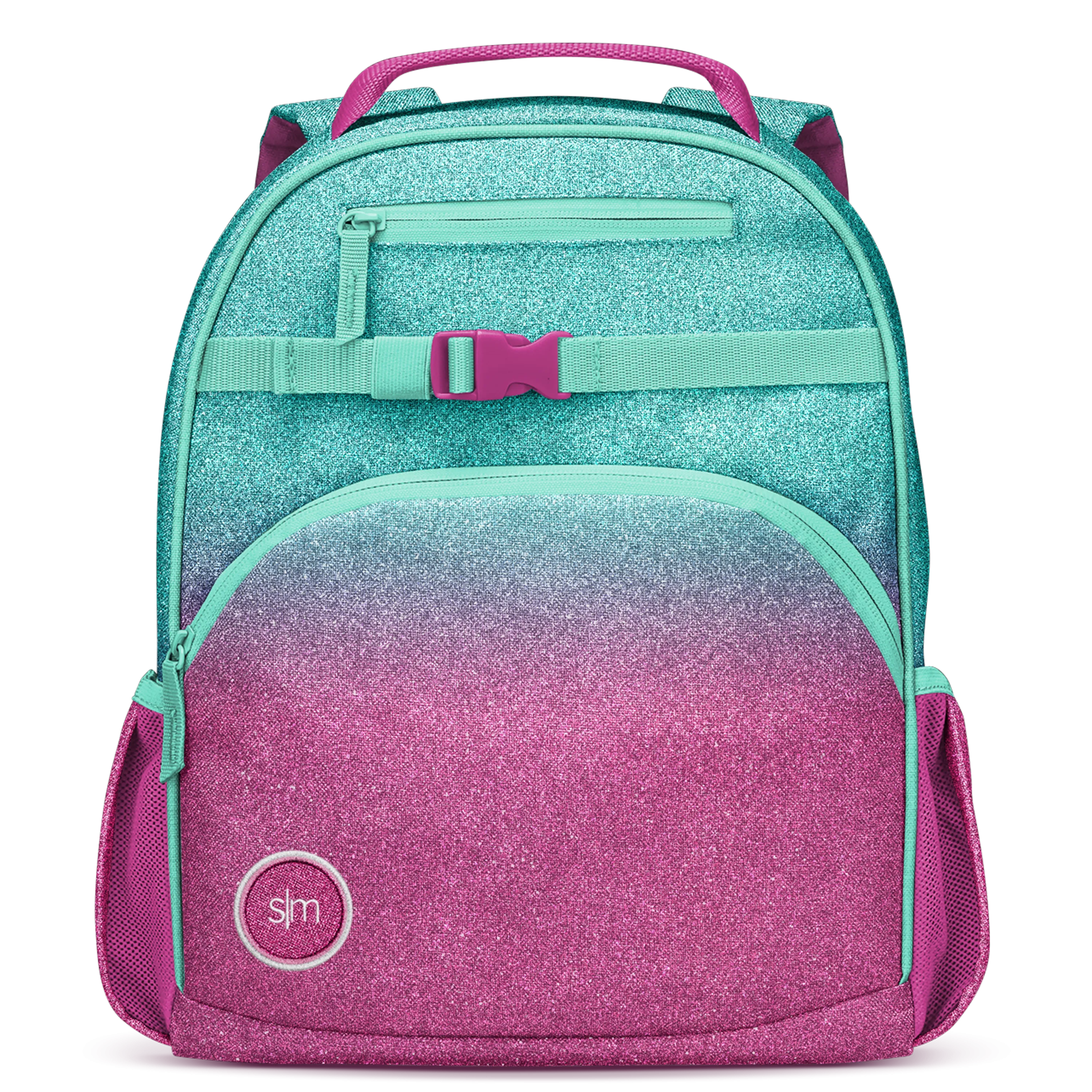 Fletcher Kids' Backpack