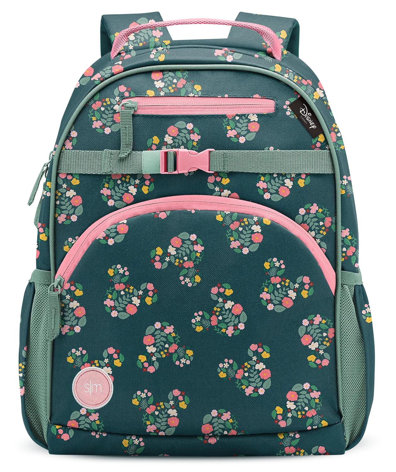 Fletcher Kids' Backpack