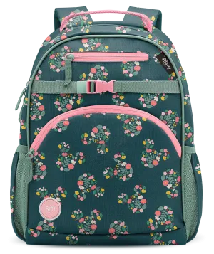 Fletcher Kids' Backpack