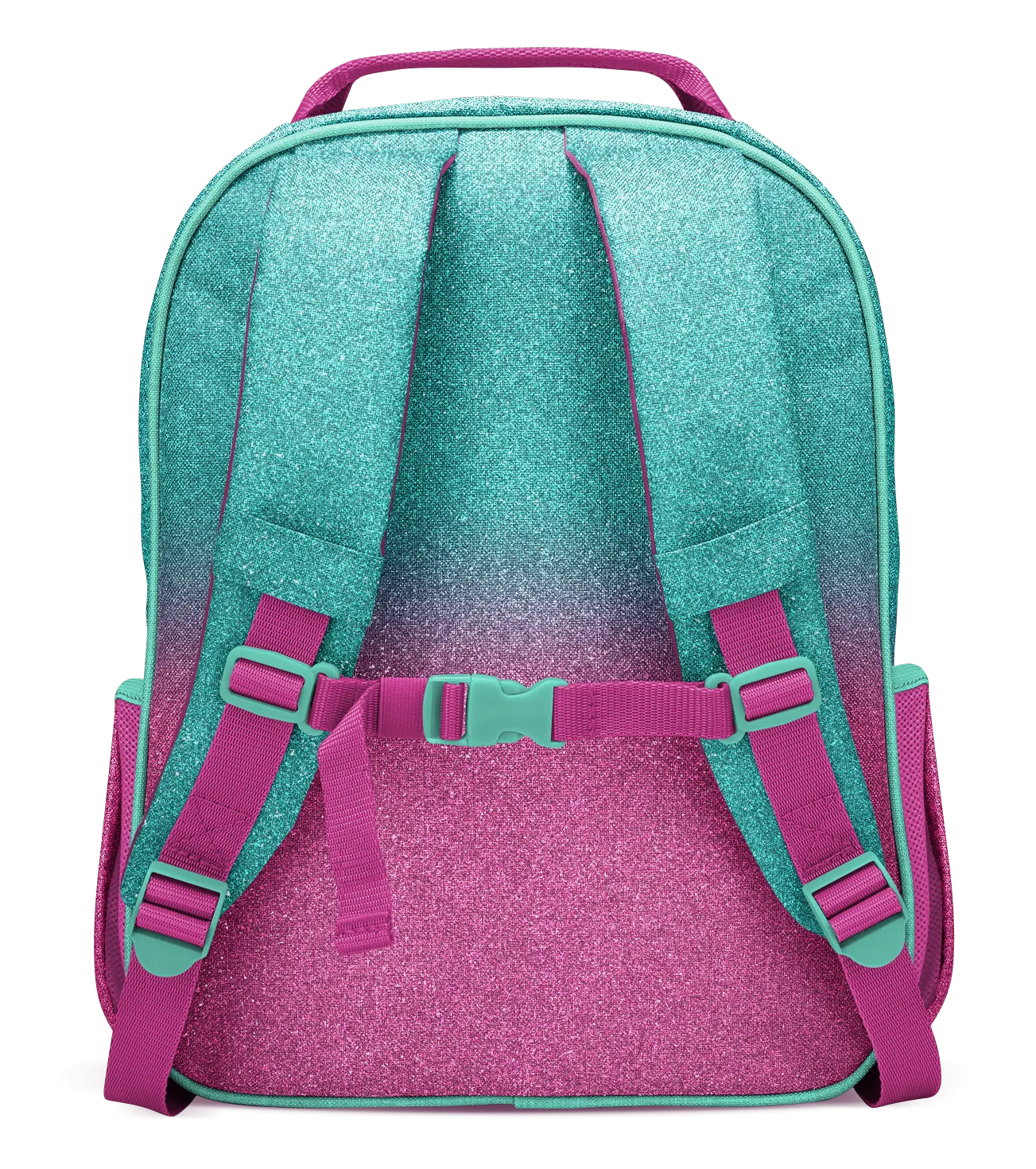 Fletcher Kids' Backpack