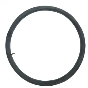 Hiboy P7 Inner Tube