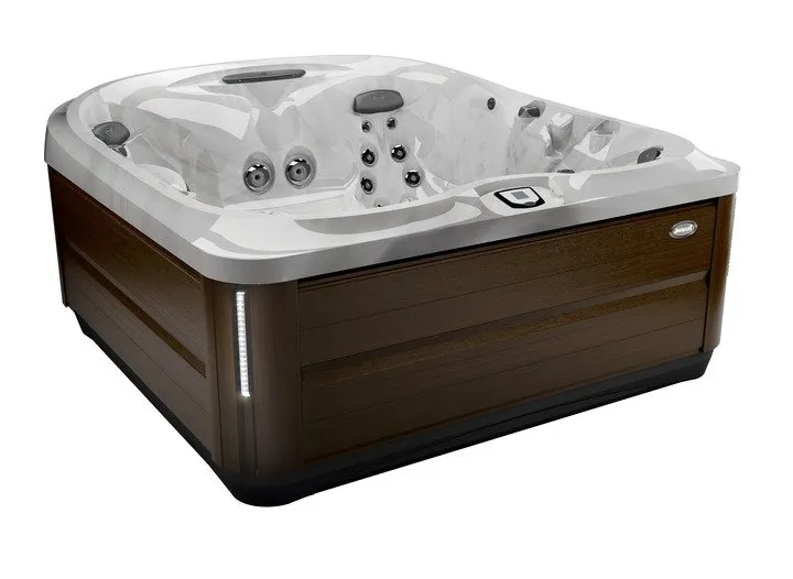 Jacuzzi J-475