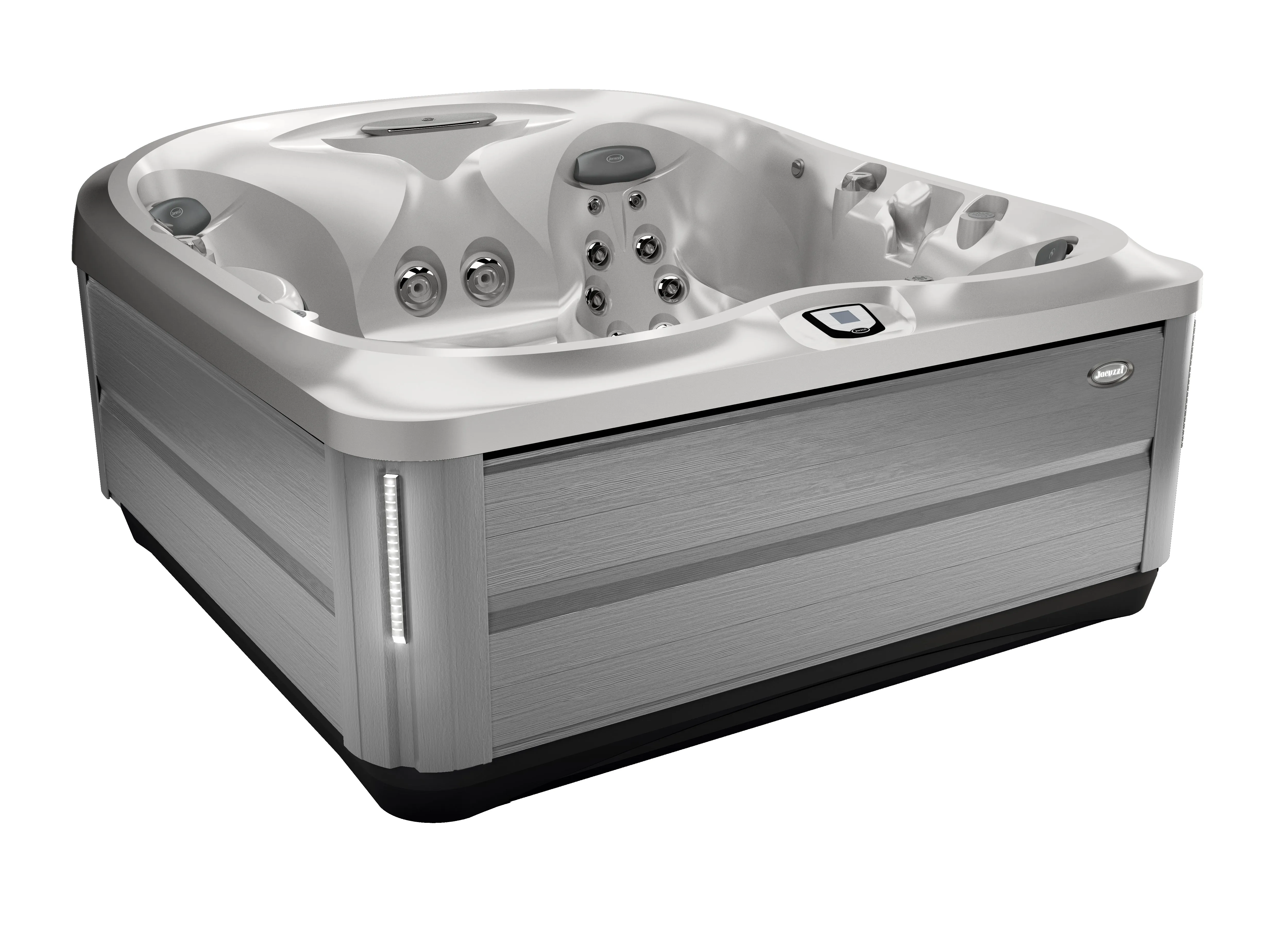 Jacuzzi J-475