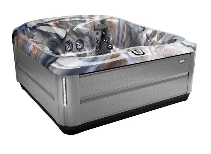 Jacuzzi J-475