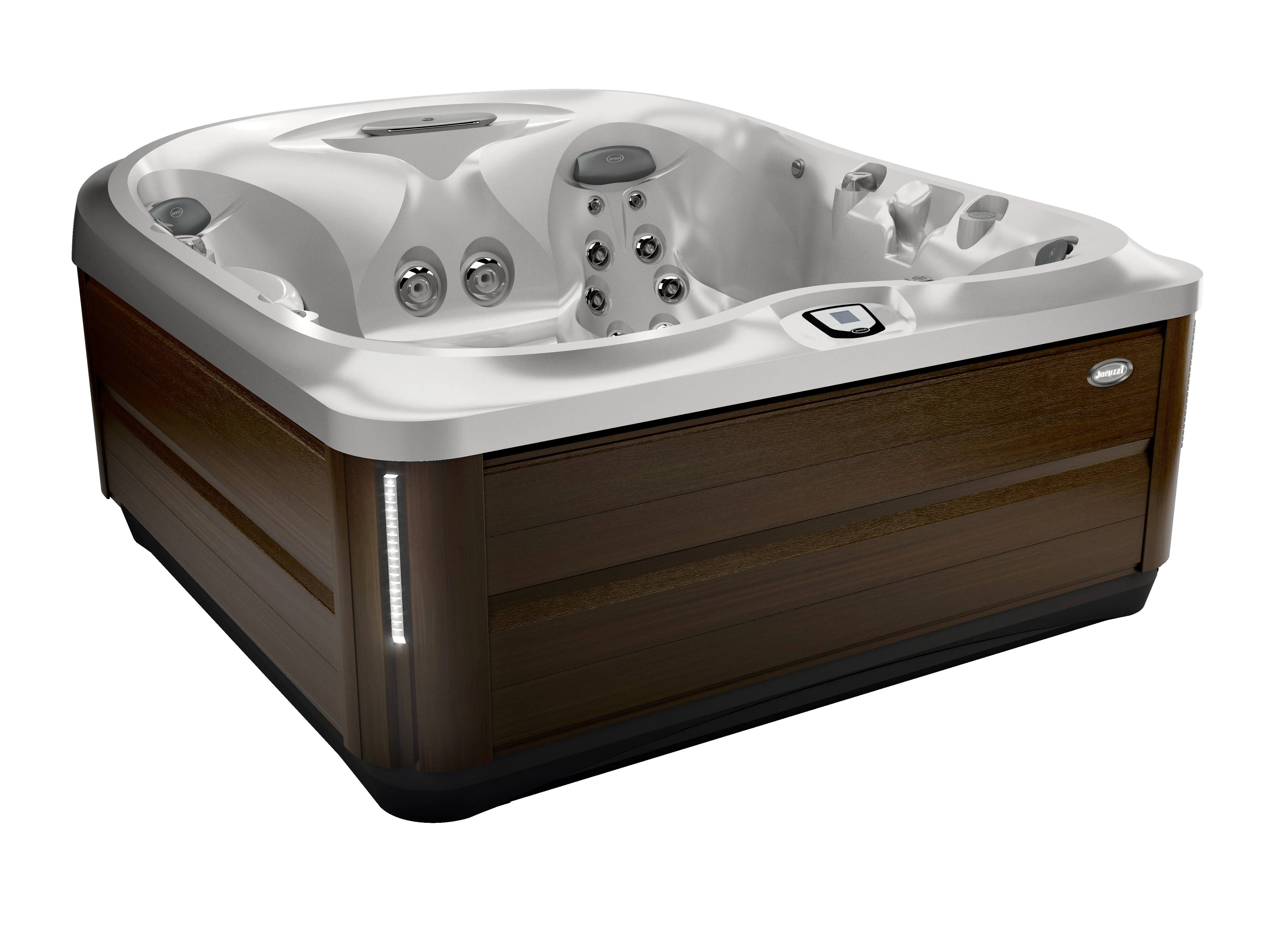 Jacuzzi J-475