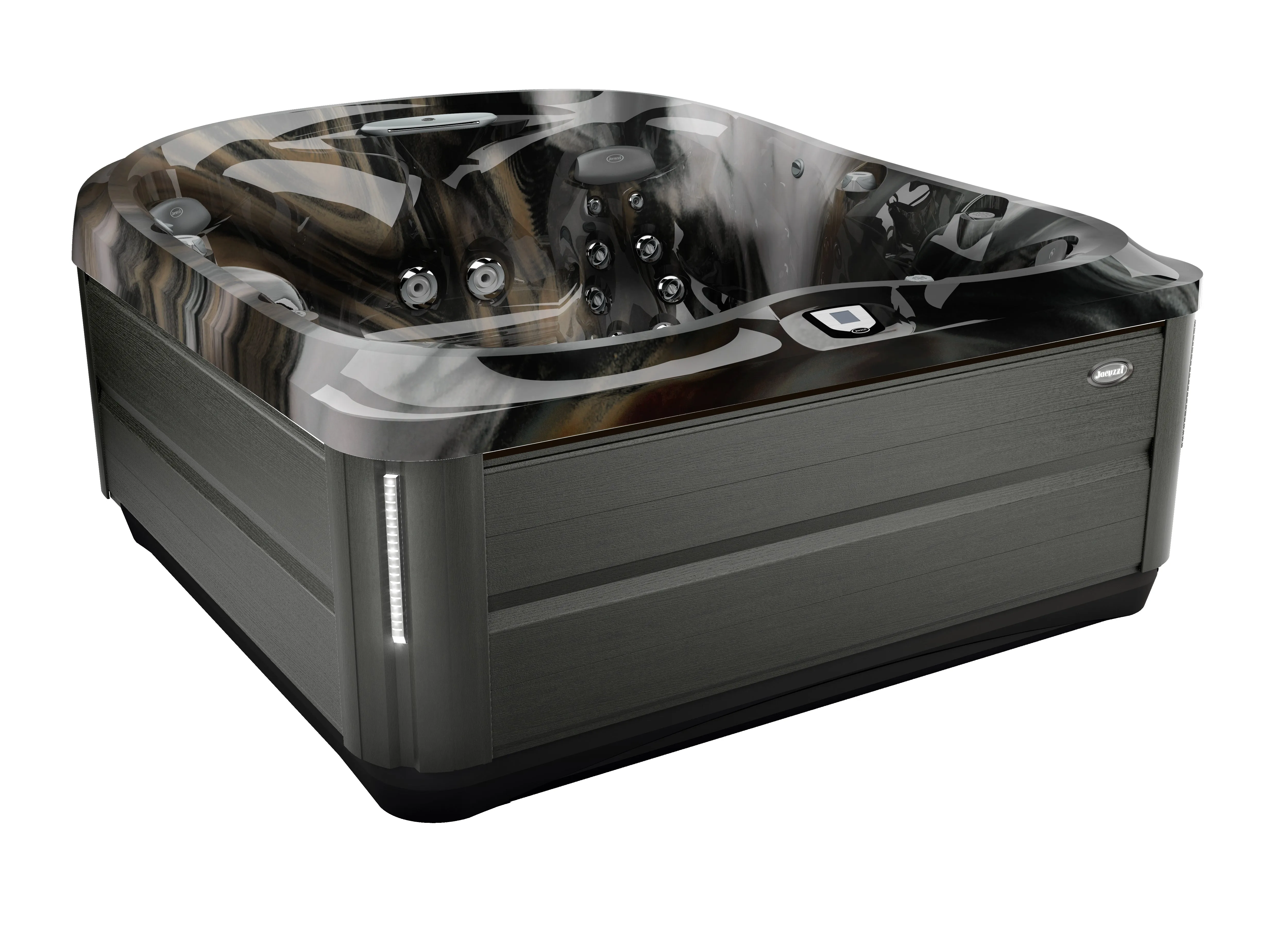 Jacuzzi J-475