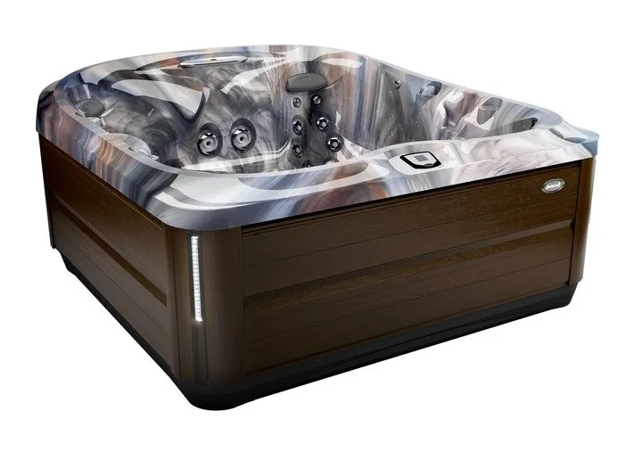 Jacuzzi J-475