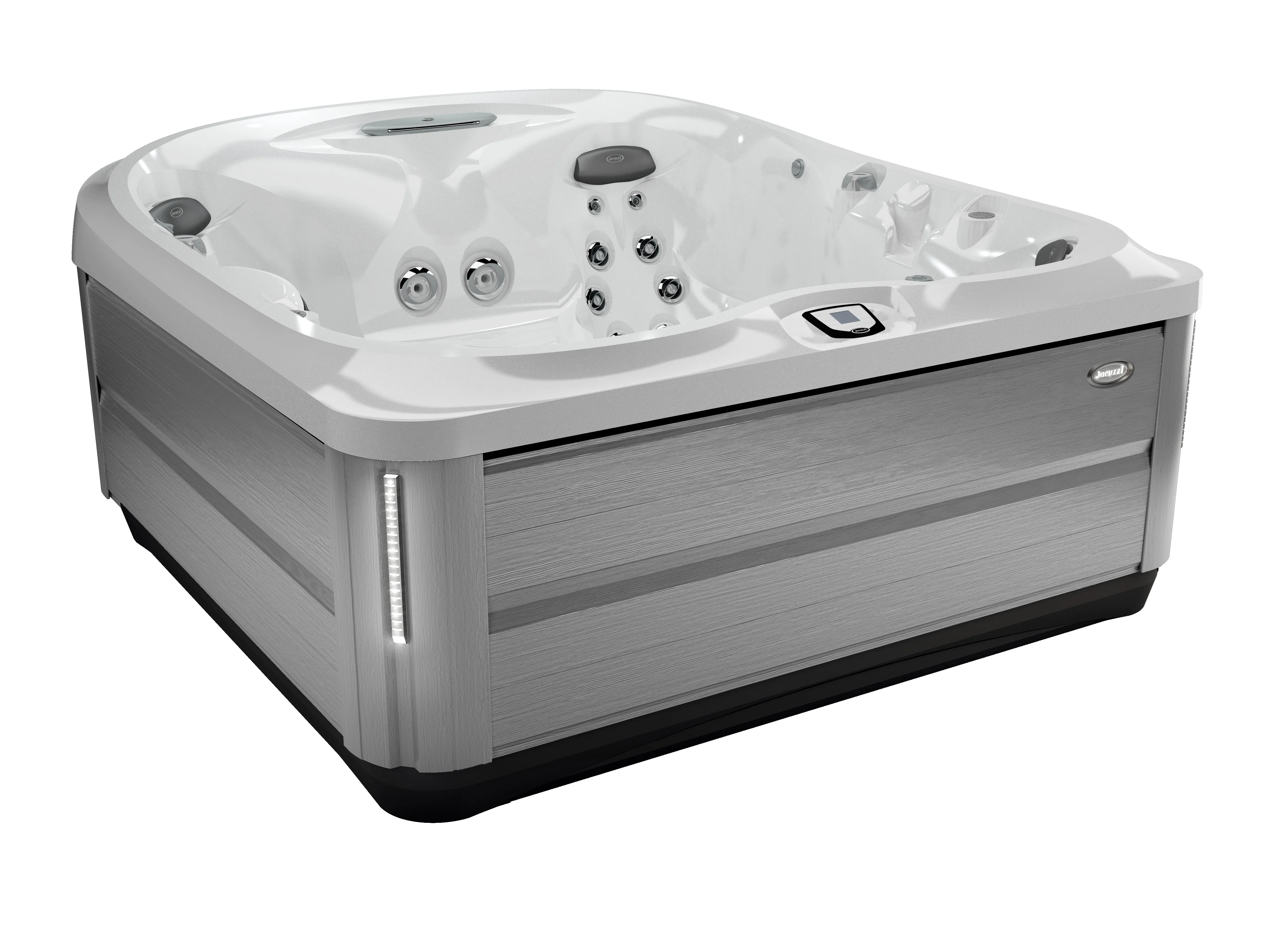 Jacuzzi J-475