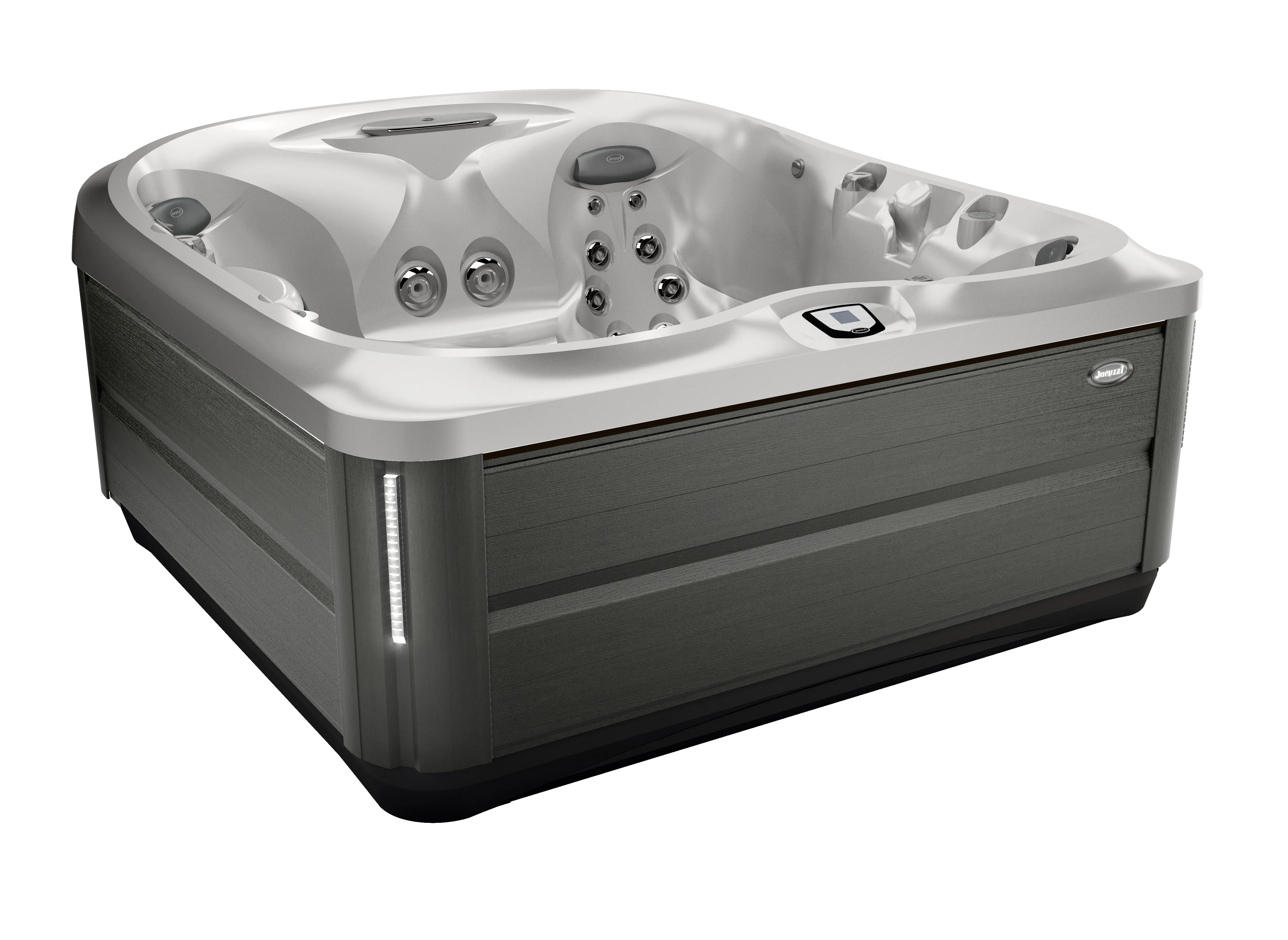 Jacuzzi J-475