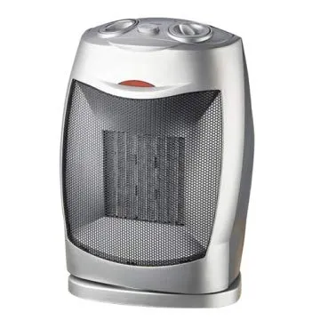 JL Niva PTC-902 Ceramic Heater - 220V