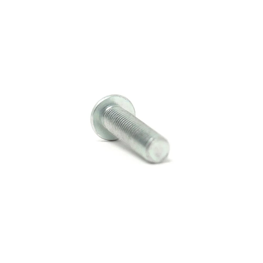 M8x35mm Button Bolt