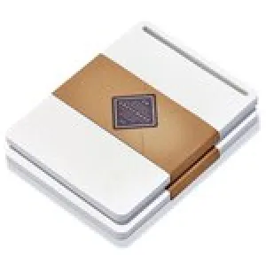 Notepad Paper Refill (Medium)