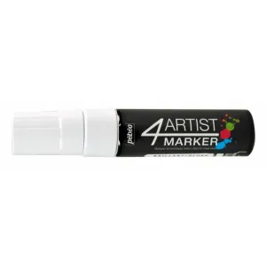 Pebeo 4Artist Marker - 15mm