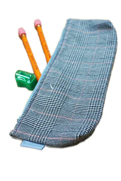 Pencil Cases