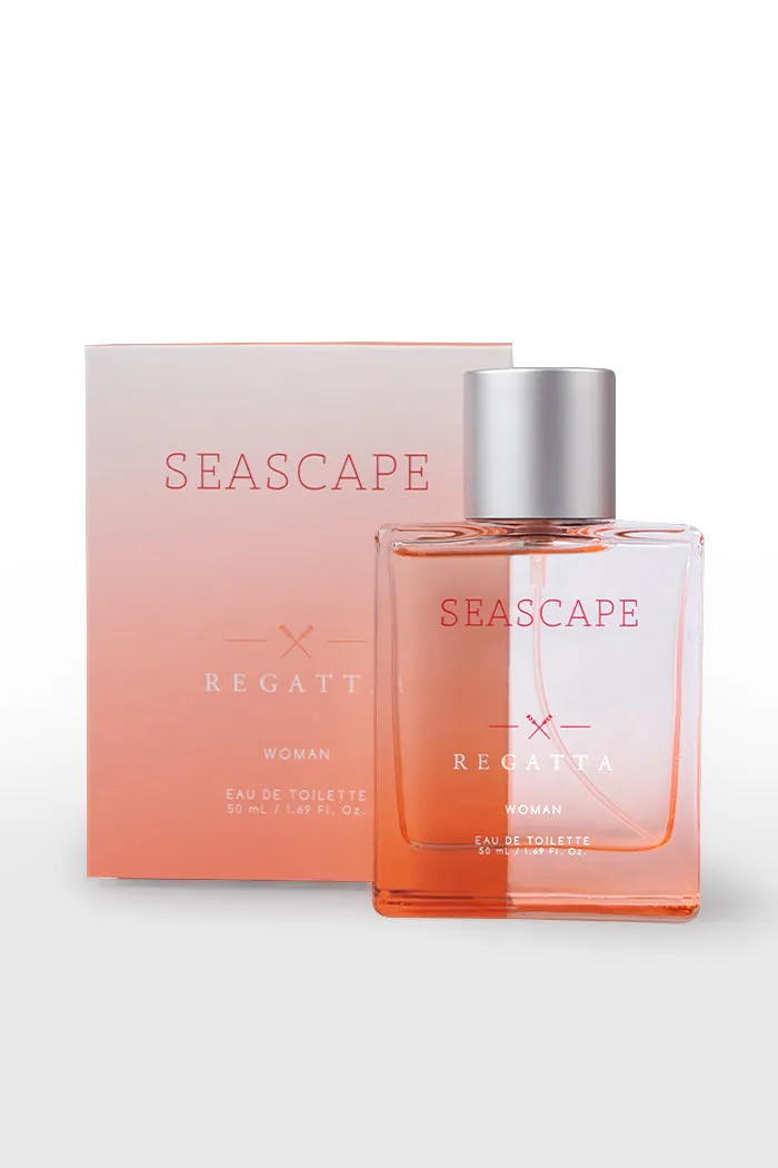 Seascape Eau de Toilette